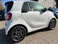 Daumennagel 17 - Smart ForTwo*KLIMAAUTOMATIK*AUTOMATIK