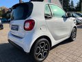 Daumennagel 18 - Smart ForTwo*KLIMAAUTOMATIK*AUTOMATIK