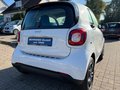 Daumennagel 19 - Smart ForTwo*KLIMAAUTOMATIK*AUTOMATIK