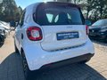 Daumennagel 20 - Smart ForTwo*KLIMAAUTOMATIK*AUTOMATIK