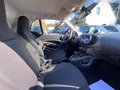 Daumennagel 3 - Smart ForTwo*KLIMAAUTOMATIK*AUTOMATIK