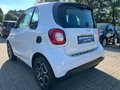 Daumennagel 21 - Smart ForTwo*KLIMAAUTOMATIK*AUTOMATIK