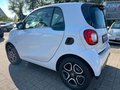 Daumennagel 22 - Smart ForTwo*KLIMAAUTOMATIK*AUTOMATIK