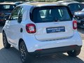 Daumennagel 23 - Smart ForTwo*KLIMAAUTOMATIK*AUTOMATIK