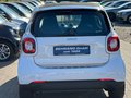 Daumennagel 24 - Smart ForTwo*KLIMAAUTOMATIK*AUTOMATIK