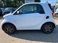 Daumennagel 25 - Smart ForTwo*KLIMAAUTOMATIK*AUTOMATIK