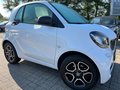 Daumennagel 28 - Smart ForTwo*KLIMAAUTOMATIK*AUTOMATIK