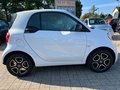Daumennagel 30 - Smart ForTwo*KLIMAAUTOMATIK*AUTOMATIK