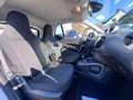 Daumennagel 4 - Smart ForTwo*KLIMAAUTOMATIK*AUTOMATIK
