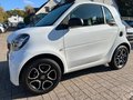 Daumennagel 34 - Smart ForTwo*KLIMAAUTOMATIK*AUTOMATIK