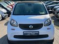 Daumennagel 35 - Smart ForTwo*KLIMAAUTOMATIK*AUTOMATIK