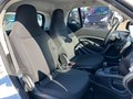Daumennagel 5 - Smart ForTwo*KLIMAAUTOMATIK*AUTOMATIK