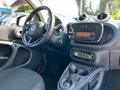 Daumennagel 6 - Smart ForTwo*KLIMAAUTOMATIK*AUTOMATIK