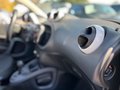 Daumennagel 7 - Smart ForTwo*KLIMAAUTOMATIK*AUTOMATIK