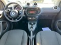 Daumennagel 8 - Smart ForTwo*KLIMAAUTOMATIK*AUTOMATIK