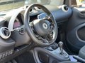 Daumennagel 10 - Smart ForTwo*KLIMAAUTOMATIK*AUTOMATIK