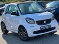 Daumennagel 1 - Smart ForTwo*KLIMAAUTOMATIK*AUTOMATIK