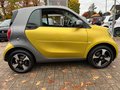 Daumennagel 2 - Smart ForTwo*TURBO*KAMERA*PANORAMA*NAVI*SITZHEIZUNG