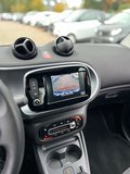 Daumennagel 11 - Smart ForTwo*TURBO*KAMERA*PANORAMA*NAVI*SITZHEIZUNG
