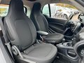 Daumennagel 13 - Smart ForTwo*TURBO*KAMERA*PANORAMA*NAVI*SITZHEIZUNG