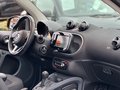 Daumennagel 14 - Smart ForTwo*TURBO*KAMERA*PANORAMA*NAVI*SITZHEIZUNG