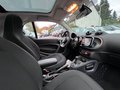 Daumennagel 15 - Smart ForTwo*TURBO*KAMERA*PANORAMA*NAVI*SITZHEIZUNG