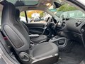 Daumennagel 16 - Smart ForTwo*TURBO*KAMERA*PANORAMA*NAVI*SITZHEIZUNG