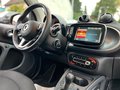 Daumennagel 17 - Smart ForTwo*TURBO*KAMERA*PANORAMA*NAVI*SITZHEIZUNG