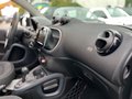 Daumennagel 18 - Smart ForTwo*TURBO*KAMERA*PANORAMA*NAVI*SITZHEIZUNG
