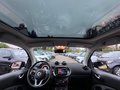 Daumennagel 19 - Smart ForTwo*TURBO*KAMERA*PANORAMA*NAVI*SITZHEIZUNG