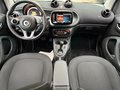 Daumennagel 20 - Smart ForTwo*TURBO*KAMERA*PANORAMA*NAVI*SITZHEIZUNG