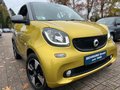 Daumennagel 3 - Smart ForTwo*TURBO*KAMERA*PANORAMA*NAVI*SITZHEIZUNG