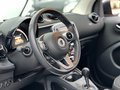 Daumennagel 24 - Smart ForTwo*TURBO*KAMERA*PANORAMA*NAVI*SITZHEIZUNG