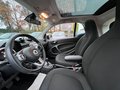 Daumennagel 25 - Smart ForTwo*TURBO*KAMERA*PANORAMA*NAVI*SITZHEIZUNG
