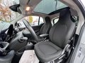 Daumennagel 26 - Smart ForTwo*TURBO*KAMERA*PANORAMA*NAVI*SITZHEIZUNG