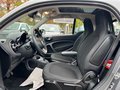 Daumennagel 28 - Smart ForTwo*TURBO*KAMERA*PANORAMA*NAVI*SITZHEIZUNG