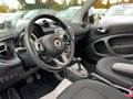 Daumennagel 29 - Smart ForTwo*TURBO*KAMERA*PANORAMA*NAVI*SITZHEIZUNG