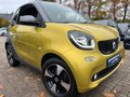 Daumennagel 4 - Smart ForTwo*TURBO*KAMERA*PANORAMA*NAVI*SITZHEIZUNG