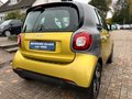Daumennagel 33 - Smart ForTwo*TURBO*KAMERA*PANORAMA*NAVI*SITZHEIZUNG