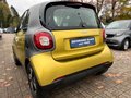 Daumennagel 35 - Smart ForTwo*TURBO*KAMERA*PANORAMA*NAVI*SITZHEIZUNG
