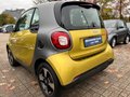 Daumennagel 36 - Smart ForTwo*TURBO*KAMERA*PANORAMA*NAVI*SITZHEIZUNG