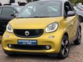 Daumennagel 6 - Smart ForTwo*TURBO*KAMERA*PANORAMA*NAVI*SITZHEIZUNG