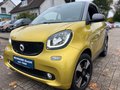 Daumennagel 9 - Smart ForTwo*TURBO*KAMERA*PANORAMA*NAVI*SITZHEIZUNG