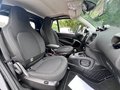 Daumennagel 11 - Smart ForTwo CABRIO*PASSION*NAVIGATION*SITZHEIZUNG*