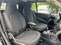 Daumennagel 12 - Smart ForTwo CABRIO*PASSION*NAVIGATION*SITZHEIZUNG*