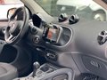 Daumennagel 13 - Smart ForTwo CABRIO*PASSION*NAVIGATION*SITZHEIZUNG*