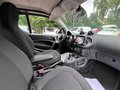 Daumennagel 14 - Smart ForTwo CABRIO*PASSION*NAVIGATION*SITZHEIZUNG*
