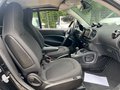 Daumennagel 15 - Smart ForTwo CABRIO*PASSION*NAVIGATION*SITZHEIZUNG*