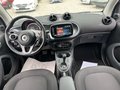 Daumennagel 18 - Smart ForTwo CABRIO*PASSION*NAVIGATION*SITZHEIZUNG*