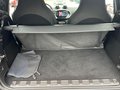 Daumennagel 19 - Smart ForTwo CABRIO*PASSION*NAVIGATION*SITZHEIZUNG*